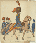 France, 1811