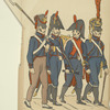 France, 1811