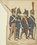 France, 1811