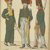 France, 1811
