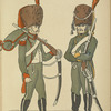 France, 1811