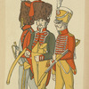 France, 1811