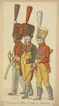 France, 1811