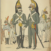 France, 1811