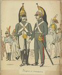 France, 1811