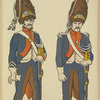 France, 1811
