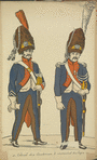 France, 1811