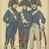 France, 1811