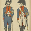 France, 1811