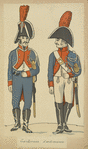 France, 1811