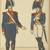 France, 1811