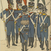 France, 1811