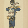 France, 1811