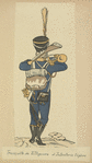 France, 1811