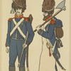 France, 1811