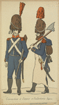 France, 1811