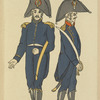 France, 1811