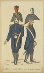 France, 1811