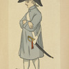 France, 1811