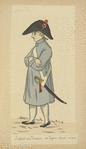 France, 1811