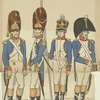 France, 1811