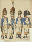France, 1811