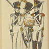 France, 1811