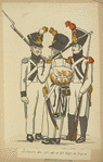 France, 1811