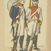 France, 1811