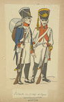 France, 1811