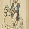 France, 1811