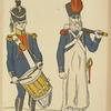 France, 1811