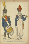 France, 1811