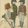 France, 1811