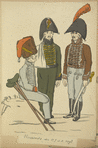 France, 1811