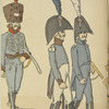 France, 1811