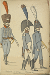 France, 1811