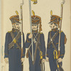 France, 1811