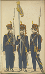 France, 1811