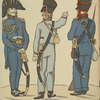 France, 1811