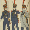 France, 1811