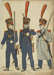 France, 1811