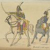 France, 1811
