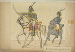 France, 1811