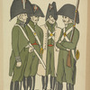 France, 1811