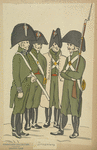France, 1811