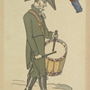France, 1811