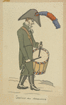 France, 1811
