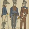 France, 1811