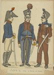 France, 1811
